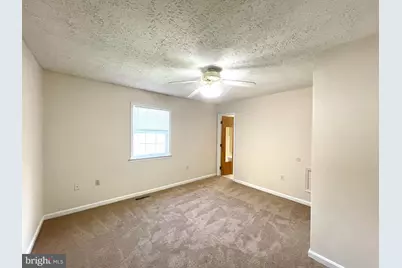 21874 Ronald Drive, Lexington Park, MD 20653 - Photo 12