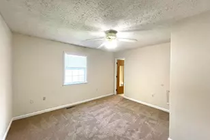 21874 Ronald Dr, Lexington Park, MD 20653 - Photo 12