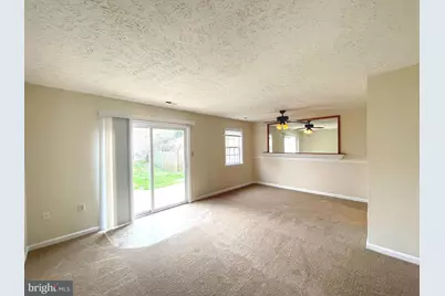 21874 Ronald Drive, Lexington Park, MD 20653 - Photo 4