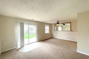21874 Ronald Dr, Lexington Park, MD 20653 - Photo 4