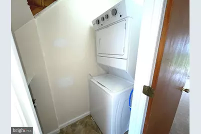 21874 Ronald Drive, Lexington Park, MD 20653 - Photo 10