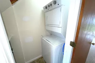 21874 Ronald Dr, Lexington Park, MD 20653 - Photo 10