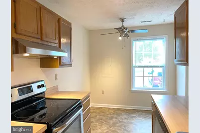 21874 Ronald Drive, Lexington Park, MD 20653 - Photo 6