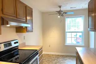 21874 Ronald Dr, Lexington Park, MD 20653 - Photo 6