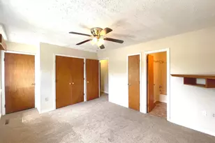 21874 Ronald Dr, Lexington Park, MD 20653 - Photo 16