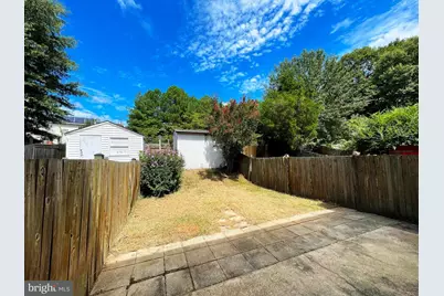 21874 Ronald Drive, Lexington Park, MD 20653 - Photo 18