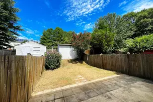 21874 Ronald Dr, Lexington Park, MD 20653 - Photo 18