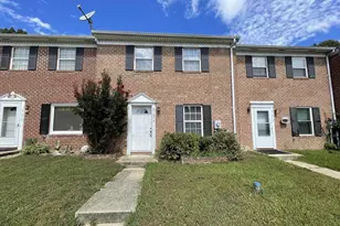 21874 Ronald Dr, Lexington Park, MD 20653 - Photo 1