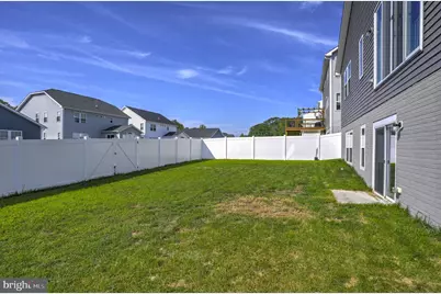 41524 Fairwood Court, Leonardtown, MD 20650 - Photo 28