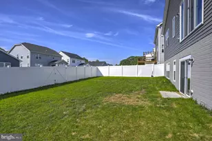 41524 Fairwood Ct, Leonardtown, MD 20650 - Photo 28