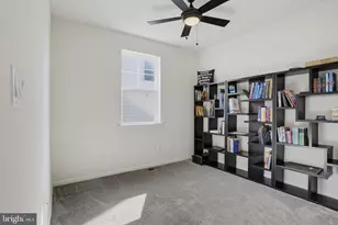 41524 Fairwood Ct, Leonardtown, MD 20650 - Photo 18