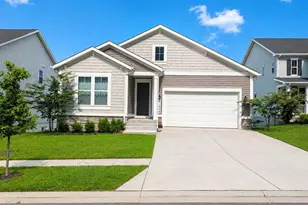 41524 Fairwood Ct, Leonardtown, MD 20650 - Photo 1