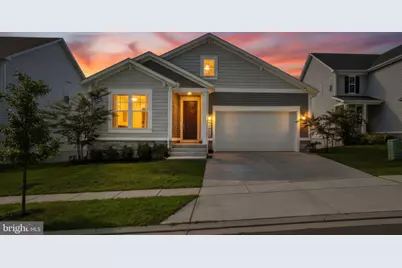 41524 Fairwood Court, Leonardtown, MD 20650 - Photo 1