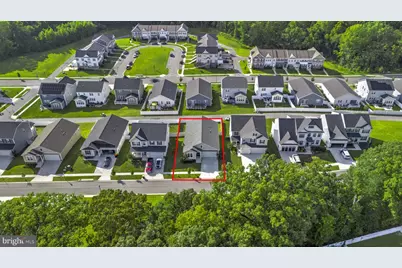 41524 Fairwood Court, Leonardtown, MD 20650 - Photo 26