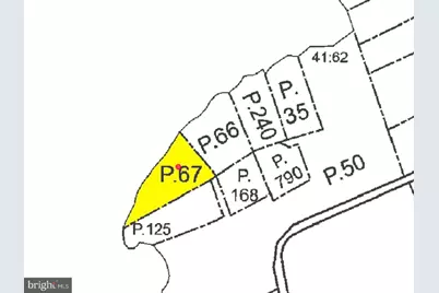 48574 Smith Drive, Ridge, MD 20680 - Photo 1