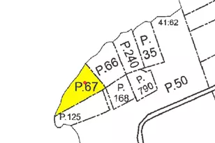 48574 Smith Dr, Ridge, MD 20680 - Photo 1
