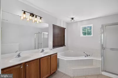 48262 Easton Court, Lexington Park, MD 20653 - Photo 4