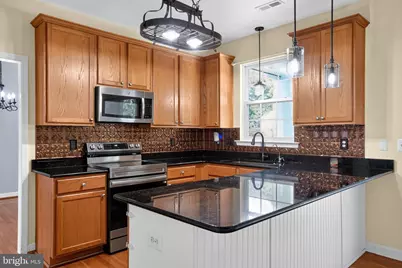 48262 Easton Court, Lexington Park, MD 20653 - Photo 2