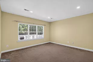 48262 Easton Ct, Lexington Park, MD 20653 - Photo 12