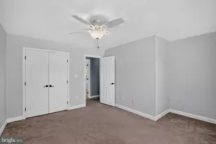 48262 Easton Ct, Lexington Park, MD 20653 - Photo 8