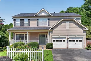 48262 Easton Ct, Lexington Park, MD 20653 - Photo 1
