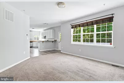 20895 Governors Mill Court, Great Mills, MD 20634 - Photo 22
