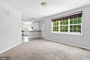 20895 Governors Mill Ct, Great Mills, MD 20634 - Photo 22