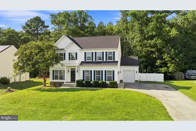 20895 Governors Mill Court, Great Mills, MD 20634 - Photo 2
