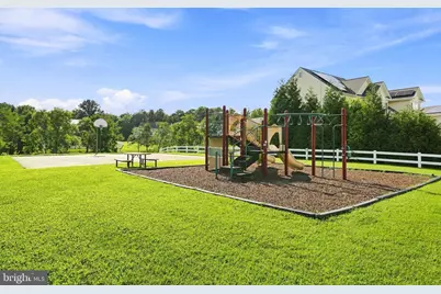 20895 Governors Mill Court, Great Mills, MD 20634 - Photo 50