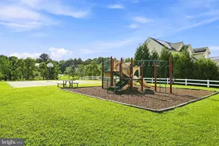 20895 Governors Mill Ct, Great Mills, MD 20634 - Photo 50