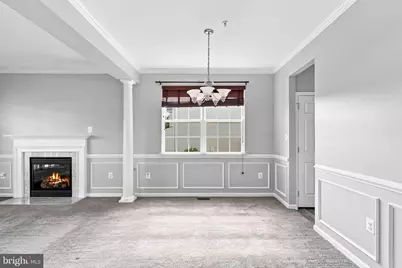 20895 Governors Mill Court, Great Mills, MD 20634 - Photo 12