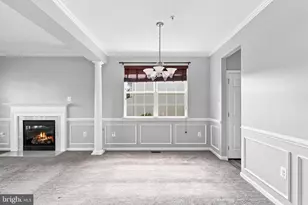 20895 Governors Mill Ct, Great Mills, MD 20634 - Photo 12