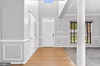 20895 Governors Mill Court, Great Mills, MD 20634 - Photo 6