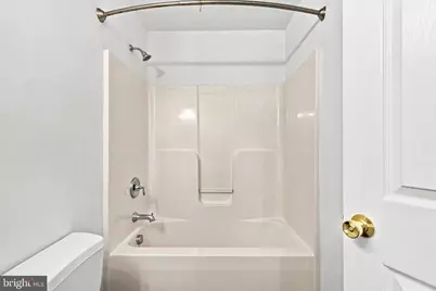20895 Governors Mill Court, Great Mills, MD 20634 - Photo 40