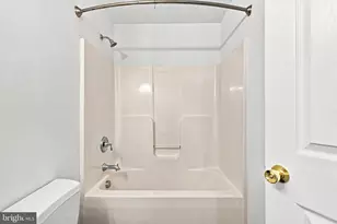 20895 Governors Mill Ct, Great Mills, MD 20634 - Photo 40