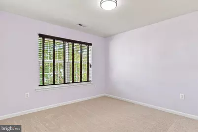 20895 Governors Mill Court, Great Mills, MD 20634 - Photo 34