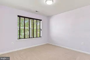 20895 Governors Mill Ct, Great Mills, MD 20634 - Photo 34