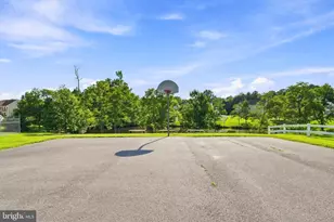 20895 Governors Mill Ct, Great Mills, MD 20634 - Photo 52