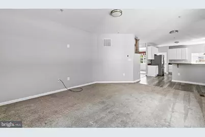 20895 Governors Mill Court, Great Mills, MD 20634 - Photo 20
