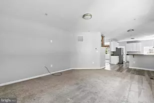 20895 Governors Mill Ct, Great Mills, MD 20634 - Photo 20
