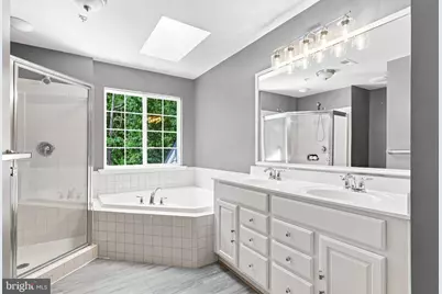 20895 Governors Mill Court, Great Mills, MD 20634 - Photo 28