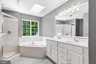 20895 Governors Mill Ct, Great Mills, MD 20634 - Photo 28