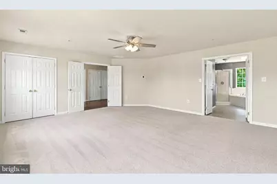 20895 Governors Mill Court, Great Mills, MD 20634 - Photo 24