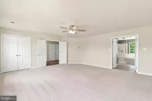 20895 Governors Mill Ct, Great Mills, MD 20634 - Photo 24