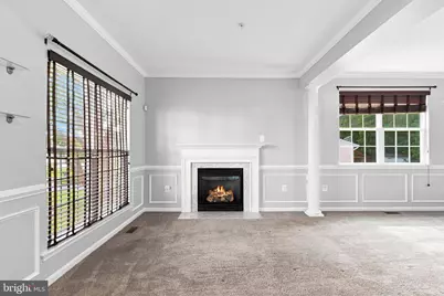 20895 Governors Mill Court, Great Mills, MD 20634 - Photo 10