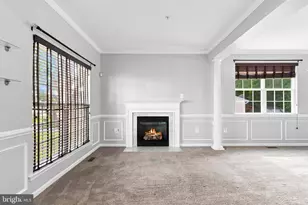 20895 Governors Mill Ct, Great Mills, MD 20634 - Photo 10