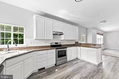 20895 Governors Mill Court, Great Mills, MD 20634 - Photo 16