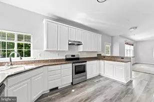20895 Governors Mill Ct, Great Mills, MD 20634 - Photo 16