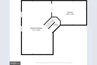 20895 Governors Mill Court, Great Mills, MD 20634 - Photo 56