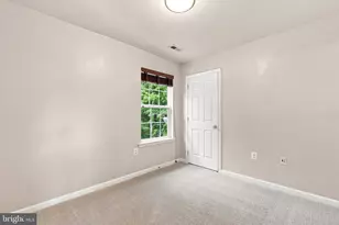 20895 Governors Mill Ct, Great Mills, MD 20634 - Photo 38